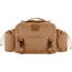Fjallraven Singi Hip Pack 10 - Unisex, Khaki Dust, One Size, F2346-228OS