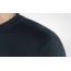Fjallraven Singi Merino Henley - Mens, Dark Navy, Extra Large, F81900-555-XL