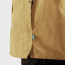 Fjallraven Singi Overshirt - Mens, Buckwheat Brown, Extra Large, F90655-232-XL