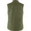 Fjallraven Singi Padded Vest - Womens, Laurel Green, Large, F87175-625-L