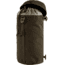 Fjallraven Singi Side Pocket Daypack, Dark Olive, One Size, F23323-633-One Size