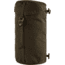 Fjallraven Singi Side Pocket, Dark Olive, F23323-633-One Size