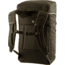 Fjallraven Singi Stubben Daypack, Dark Olive, One Size, F23322-633-One Size