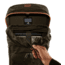 Fjallraven Singi Stubben, Dark Olive, F23322-633-One Size