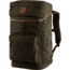 Fjallraven Singi Stubben, Dark Olive, F23322-633-One Size