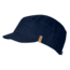 Fjallraven Singi Trekking Cap, Dark Navy, Small, F77279-555-S