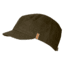 Fjallraven Singi Trekking Cap, Dark Olive, Small, F77279-633-S