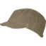 Fjallraven Singi Trekking Cap, Light Olive, Medium, F77279-622-M