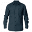 Fjallraven Singi Trekking Shirt Long Sleeve - Mens, Dusk, XS, F81838-042-XS