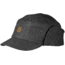 Fjallraven Singi Winter Cap-Dark Grey-X-Large