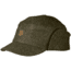 Fjallraven Singi Winter Cap-Dark Olive-Small
