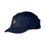 Fjallraven Singi Winter Cap - Mens, Dark Navy, Small, F77294-555-S