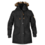 Fjallraven Singi Winter Jacket - Women's, Black, 2XS, F89929-550-XXS