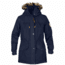 Fjallraven Singi Winter Jacket - Women's, Dark Navy, Extra Small, F89929-555-XS
