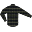 Fjallraven Skog Shirt - Mens, Deep Forest/Laurel Green, Extra Large, F81353-662-625-XL