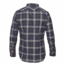 Fjallraven Skog Shirt - Mens, Glacier Green, Large, F81353-646-L