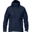 Skogso Jacket - Mens-Dark Navy-Large
