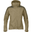 Fjallraven Skogso Jacket - Women's-Sand/Tarmac-Small