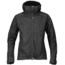 Fjallraven Skogso Jacket - Womens-Black-Large