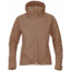 Fjallraven Skogso Jacket - Womens, Dark Sand, Medium, F89337-227-M