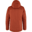 Fjallraven Skogso Padded Jacket - Mens, Autumn Leaf, Extra Large, F82279-215-XL