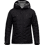 Fjallraven Skogso Padded Jacket - Mens, Black, XS, F82279-550-XS