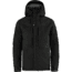 Fjallraven Skogso Padded Jacket - Mens, Dark Grey, Small, F82279-030-S