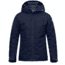 Fjallraven Skogso Padded Jacket - Mens, Dark Navy, L, F82279-555-L