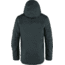 Fjallraven Skogso Padded Jacket - Mens, Dark Navy, Small, F82279-555-S