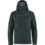 Fjallraven Skogso Padded Jacket - Men's, Dark Navy, Extra Small, F82279-555-XS