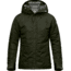 Fjallraven SkogsO Padded Jacket - Mens, Deep, Extra Large, F82279-662-XL