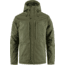 Fjallraven Skogso Padded Jacket - Mens, Laurel Green, Extra Large, F82279-625FR-XL