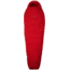 Fjallraven Skule Two Season Sleeping Bag Synthetic-Long-Left, F62704-320-One Size