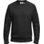 Fjallraven Sormland Crew Sweater - Men's-Grey-Medium
