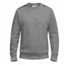 Fjallraven Sormland Crew Sweater - Men's, Grey, S, F90199-020-S