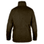 Fjallraven Sormland Padded Jacket - Men's, Medium, Dark Olive, F90700-633-M