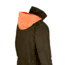 Fjallraven Sormland Padded Jacket - Men's, Medium, Dark Olive, F90700-633-M