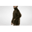 Fjallraven Sormland Padded Jacket - Men's, Medium, Dark Olive, F90700-633-M