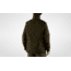 Fjallraven Sormland Padded Jacket - Men's, Medium, Dark Olive, F90700-633-M