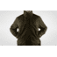 Fjallraven Sormland Padded Jacket - Men's, Medium, Dark Olive, F90700-633-M