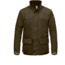 Fjallraven Sormland Padded Jacket - Men's, Medium, Dark Olive, F90700-633-M