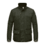 Fjallraven Sormland Padded Jacket - Men's, 2XL, Deep, F90700-662-XXL