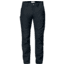 Fjallraven SOrmland Tapered Trousers - Mens, Dark Navy, US 40/EU 58, Long Inseam, F90651-555-58-Long