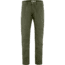 Fjallraven Sormland Tapered Trousers - Mens, Laurel Green, 46, F90651-625-46