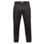 USED Fjallraven SOrmland Tapered Winter Trousers - Men's, Dark Grey, US 33-34/EU 50, Long Inseam, F90701-030-50-Long, EDEMO1
