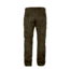 Fjallraven SOrmland Tapered Winter Trousers - Mens, Dark Olive, US 37/EU 54, Long Inseam, F90701-633-54-Long