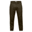 Fjallraven SOrmland Tapered Winter Trousers - Mens, Dark Olive, US 37/EU 54, Long Inseam, F90701-633-54-Long