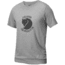 Fjallraven Specialisten T-Shirt - Men's-Grey-X-Small