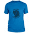 Fjallraven Specialisten T-Shirt - Men's-Uncle Blue-X-Small