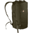 Fjallraven Splitpack Extra Large, Dark Olive, F24249-633-
